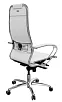 офисное кресло K-1