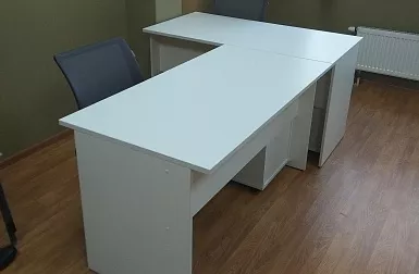 Радуга-1