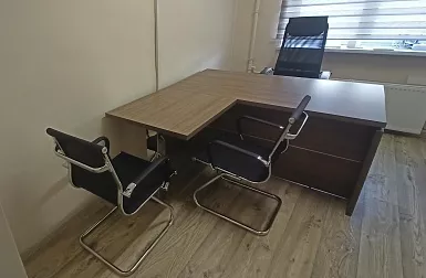 Джет Техник
