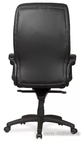 кресло BX-3671