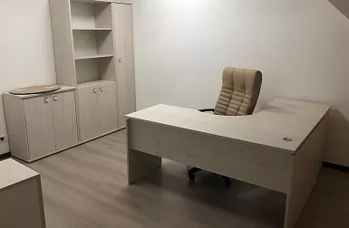 БауИнвест