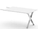 Брифинг-приставка - пластик Феникс