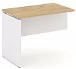 Брифинг приставка