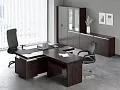 кабинет Ливерпуль Венге