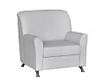 Офисный диван Европа
