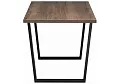 Обеденный стол Wood Elpathy 110
