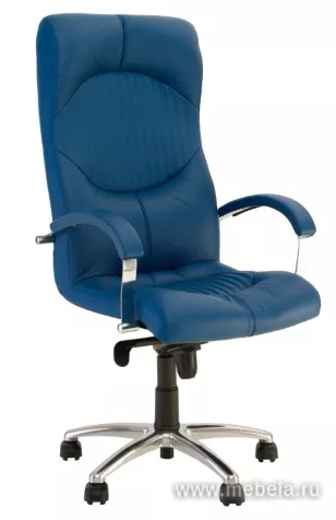 кресло Kosmo