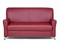 Офисный диван Европа