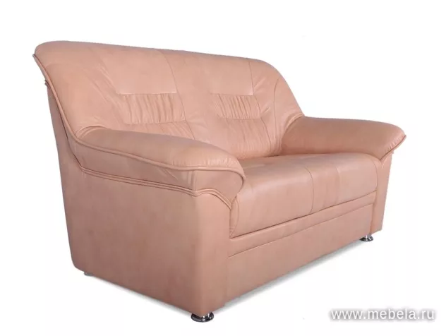 Офисный диван Карелия