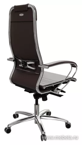 офисное кресло K-1