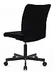 Кресло офисное RV-Соло V