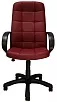 Офисное кресло Дар-51