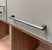 кабинет Кортез