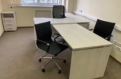 Вимайнд