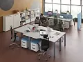 мебель Нью лайн Шамони