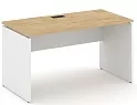 Офисный стол письменный