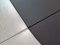 кабинет Таймс Эльза