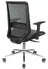 кресло Sirius KF