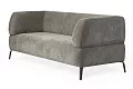 Офисный диван Френк