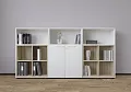 кабинет Кортез +