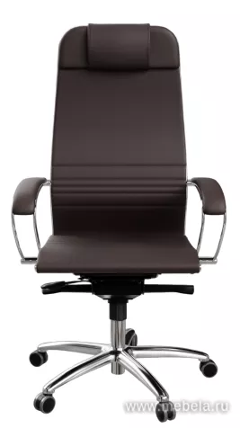 офисное кресло K-1