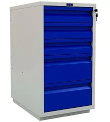 Тумба WD-5