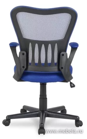 кресло HLC-0658F