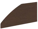 Экран 90