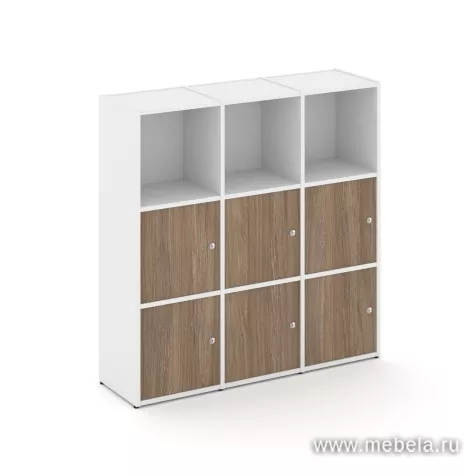 мебель Колл-центр