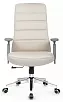 кресло RV-B654-1