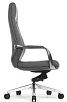 кресло RV-A1711