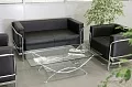 Журнальный столик Арко