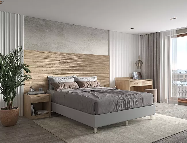фото Мебель Кредо