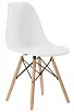 cтул Eames White