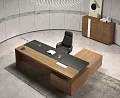 кабинет Гэлакси