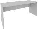 Стол письменный