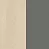 клён металлик