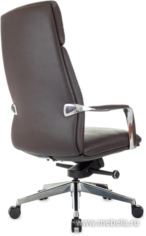 кресло Vega