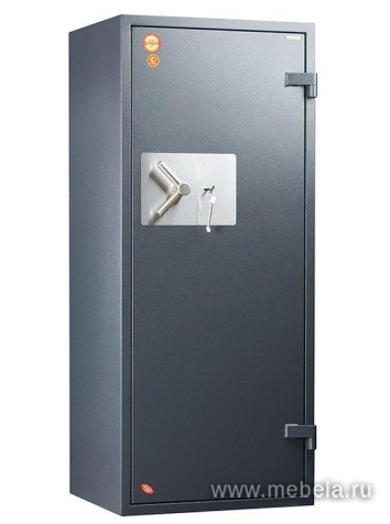 Cейф Гарант Евро 165T