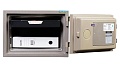 Cейф FRS-32 CL