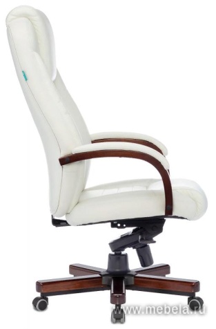 кресло T-9923 Walnut